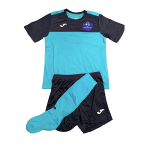 Full Kit