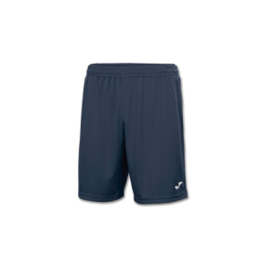 Mini Kickers Shorts