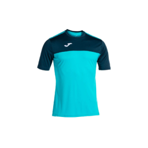 Mini Kickers Top