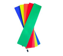 Line markers