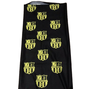Strikerz Snood