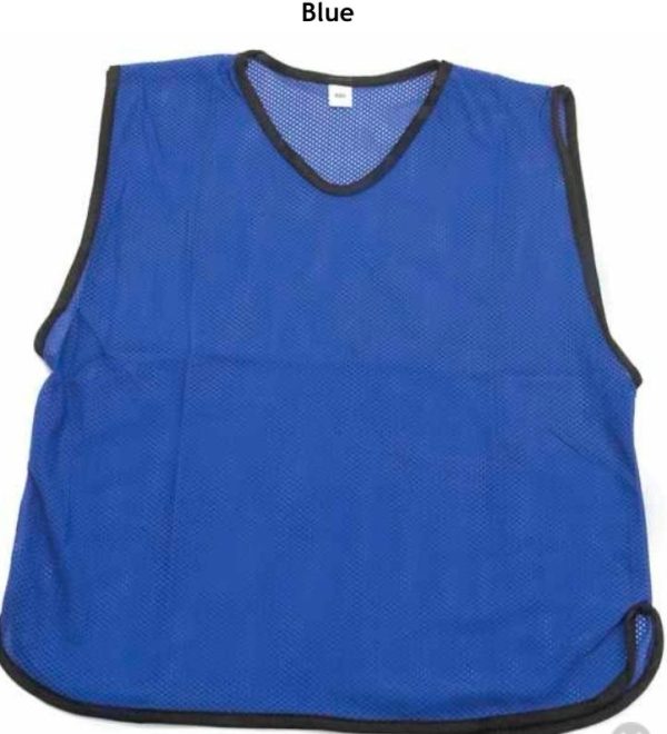 10 pack of bibs - Image 2