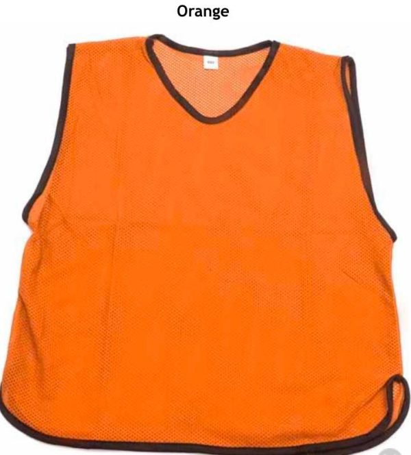 10 pack of bibs - Image 5