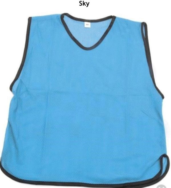 10 pack of bibs - Image 6