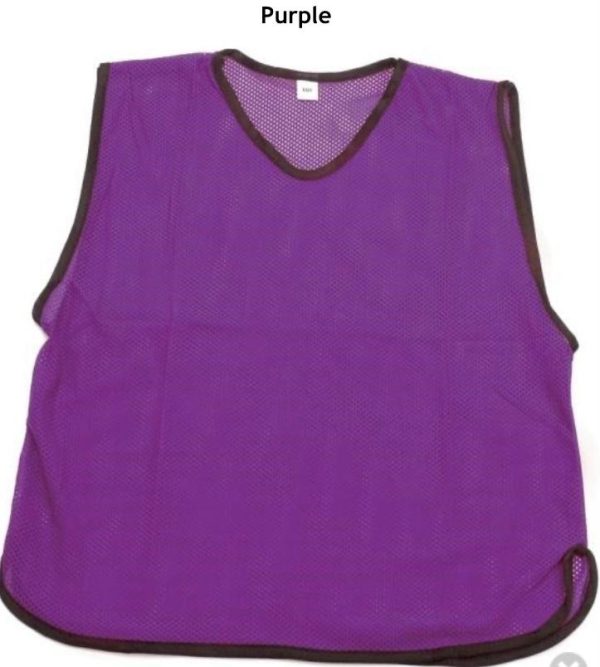 10 pack of bibs - Image 7