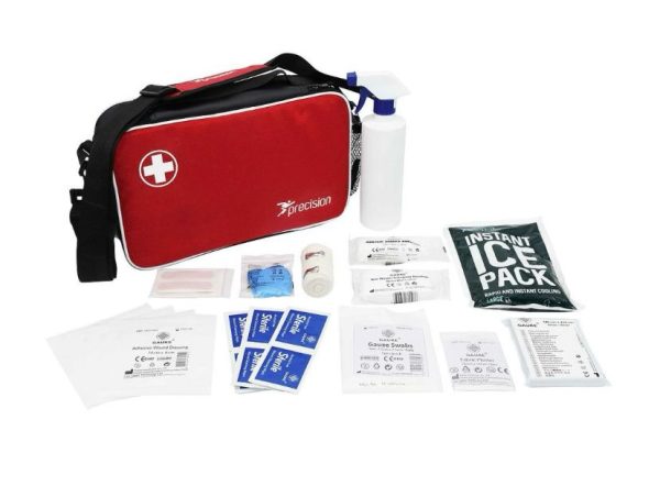 Coaches Bundle - Image 8
