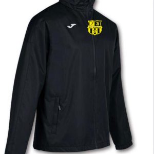 Joma Rain Jacket
