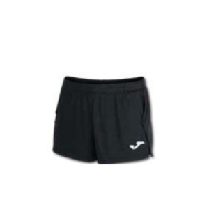 Combi running shorts