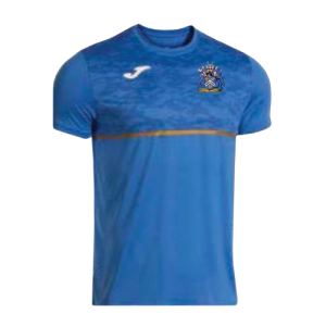 Joma running t shirt