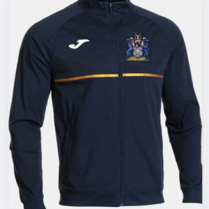 Joma Record Pro Track Jacket