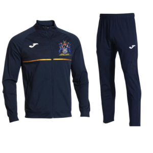 Joma Record Pro Tracksuit