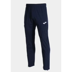 Joma Record Pro Training  Pants. (Unisex)