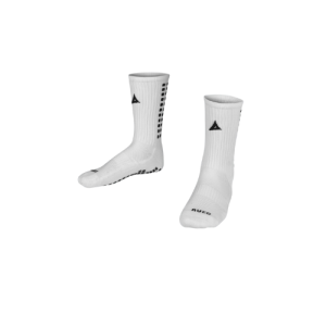 Classic Grip Socks (One Pair)