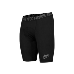 Fusion Body Fit Shorts