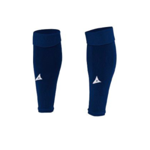 Classic Sleeve Sock - Navy