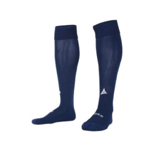 Classic Team Sock- Navy