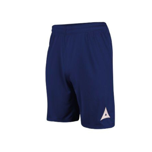 Focus 2 Classic Short - Navy