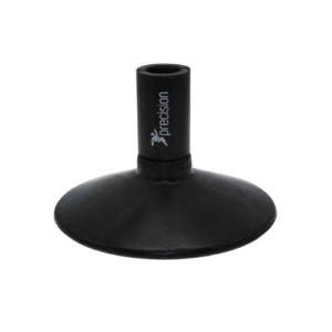 Precision Rubber Corner & Boundary/ Slalom Pole Base