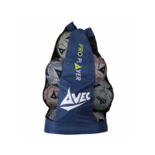 Avec Ball Bag