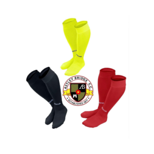 Joma Classic Sock