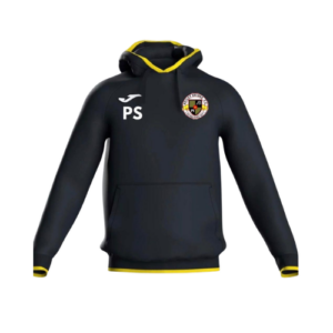 Joma Combi Premium Hoodie