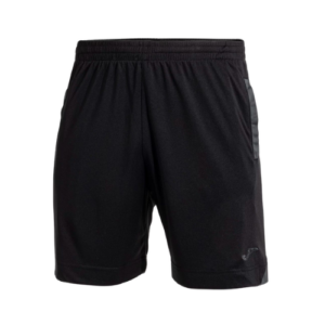 Joma Miami Training Short