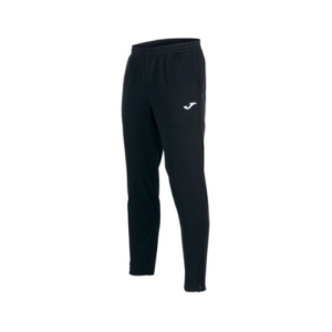 Joma Nilo Pants