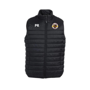 Joma Urban V Vest