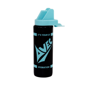 Avec Hygiene Water Bottle 1L