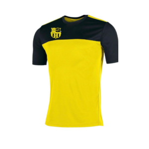 Strikerz Academy Little One’s Training Top