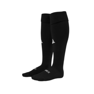 PPC Outfield Black Socks