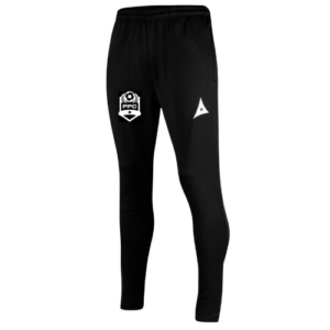 PPC Tracksuit Pants